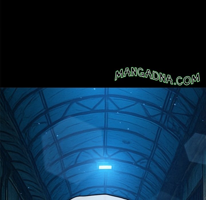 My High School Bully - Chapter 263 Page 89