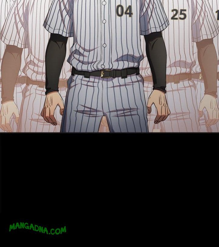 My High School Bully - Chapter 263 Page 99