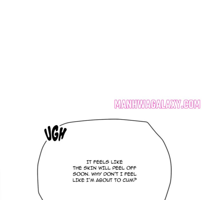 My High School Bully - Chapter 264 Page 105