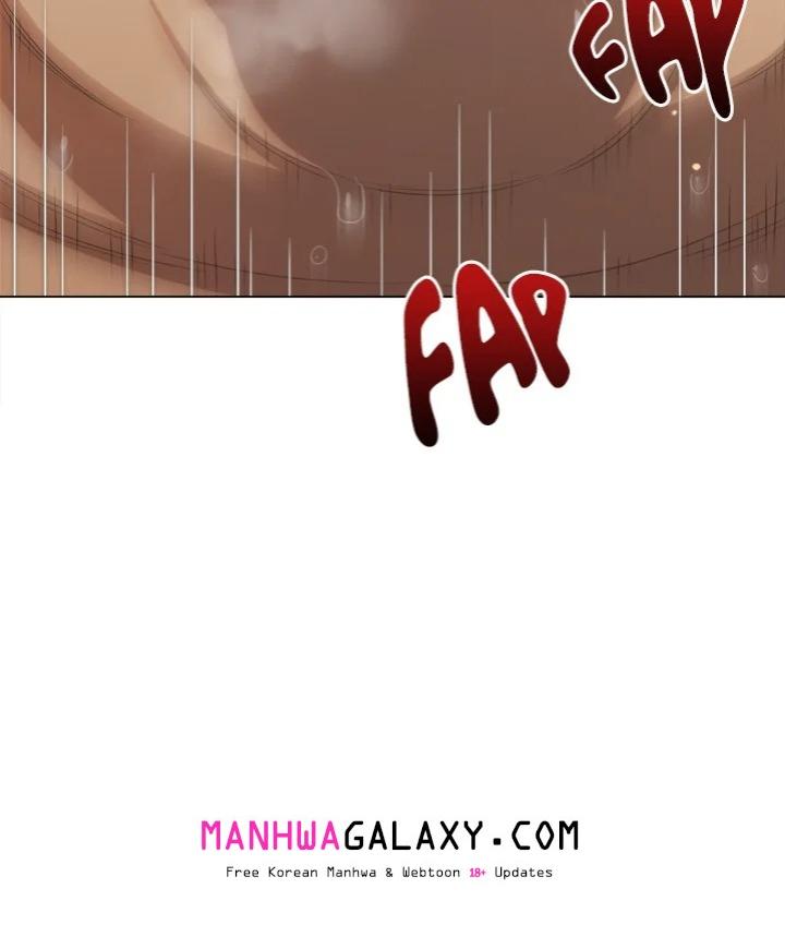 My High School Bully - Chapter 264 Page 108