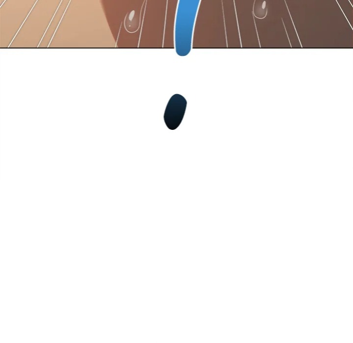 My High School Bully - Chapter 264 Page 111