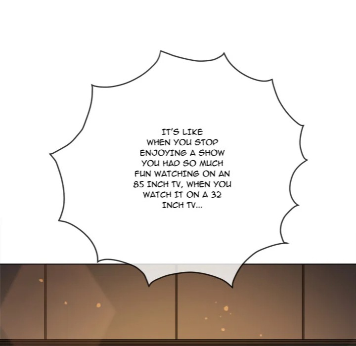 My High School Bully - Chapter 264 Page 117