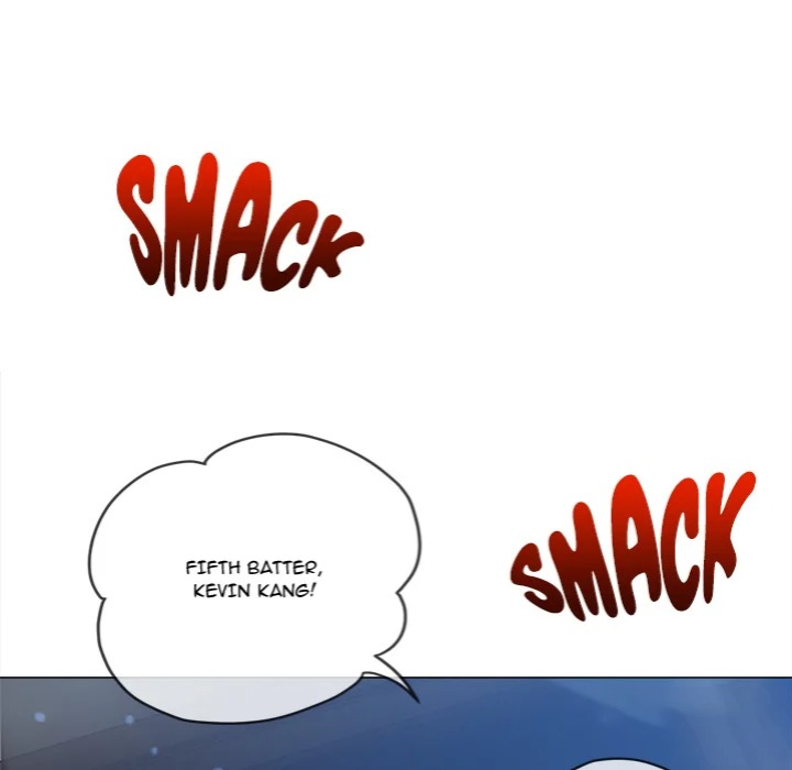 My High School Bully - Chapter 264 Page 124