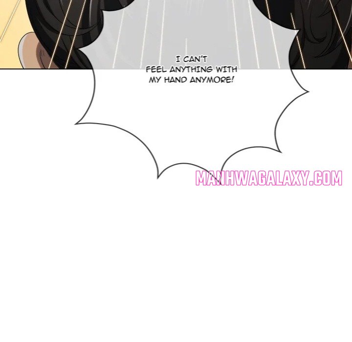 My High School Bully - Chapter 264 Page 132