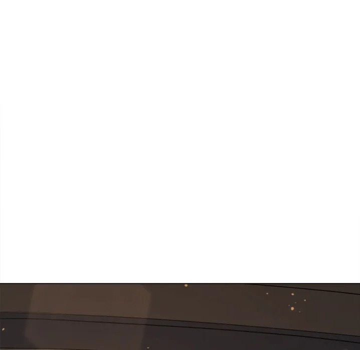 My High School Bully - Chapter 264 Page 139