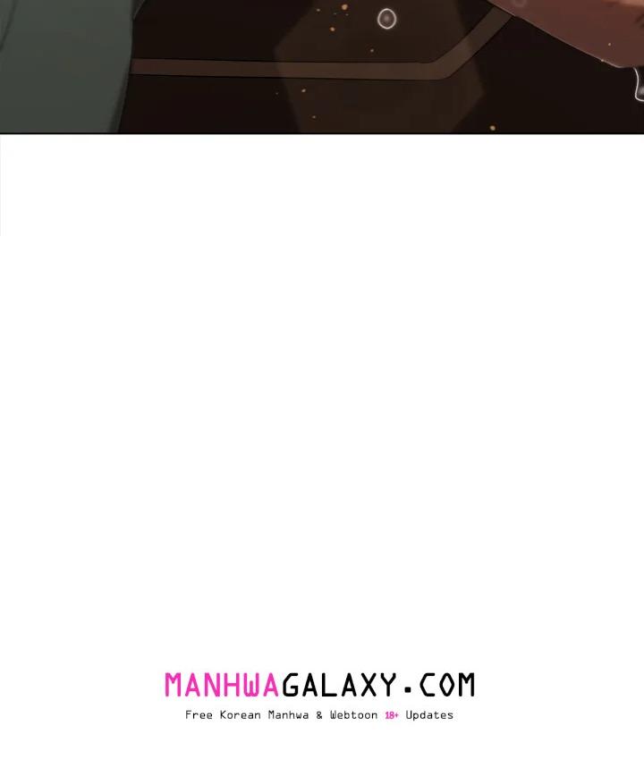 My High School Bully - Chapter 264 Page 142