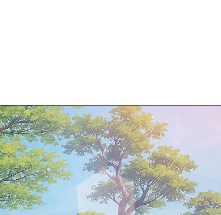 My High School Bully - Chapter 264 Page 148