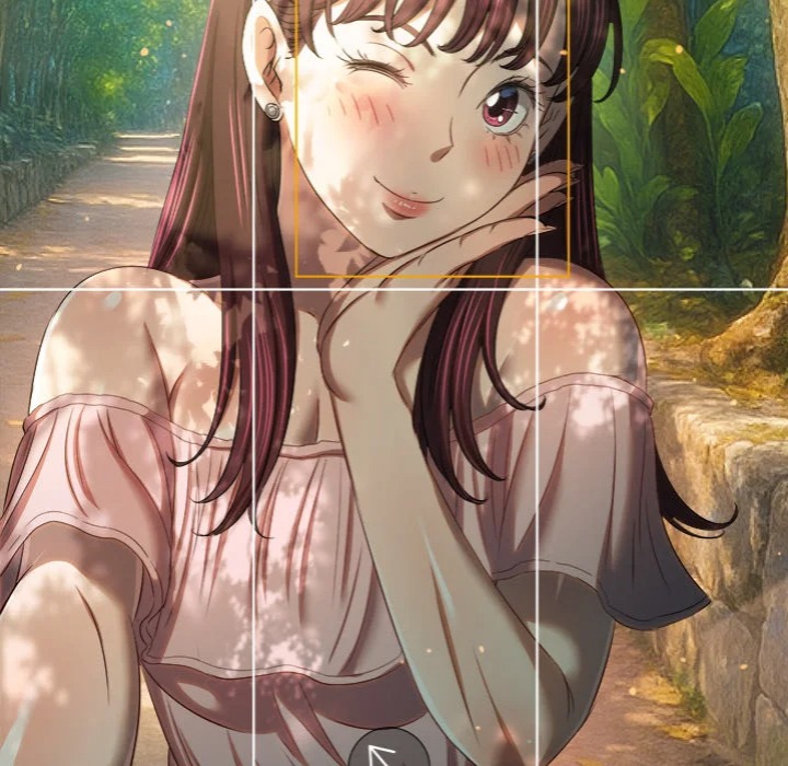 My High School Bully - Chapter 264 Page 15