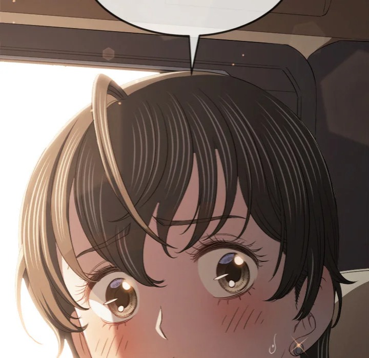 My High School Bully - Chapter 264 Page 152