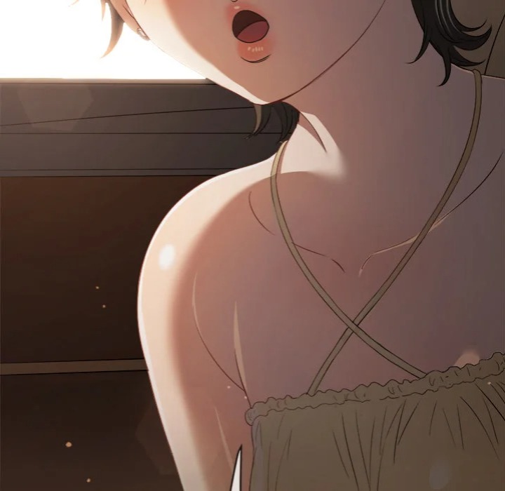 My High School Bully - Chapter 264 Page 153