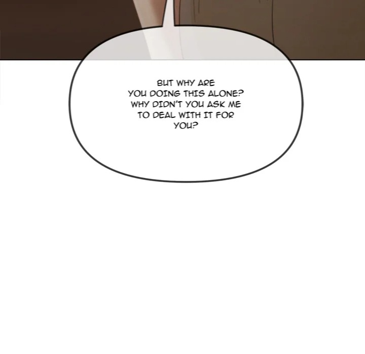 My High School Bully - Chapter 264 Page 154