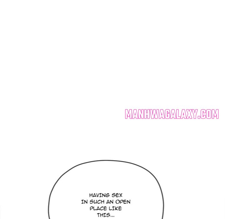 My High School Bully - Chapter 264 Page 155