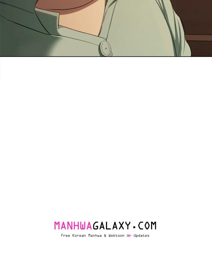 My High School Bully - Chapter 264 Page 162