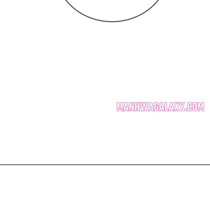 My High School Bully - Chapter 264 Page 170