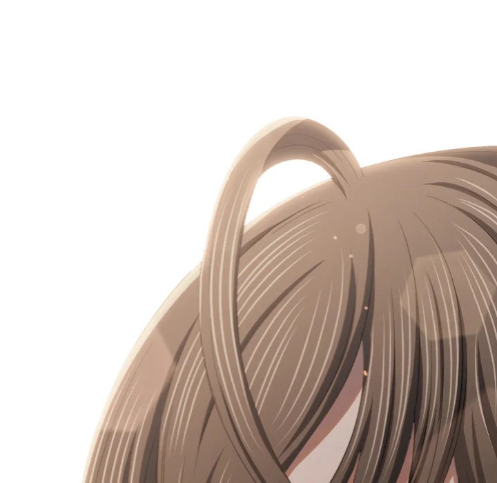 My High School Bully - Chapter 264 Page 171