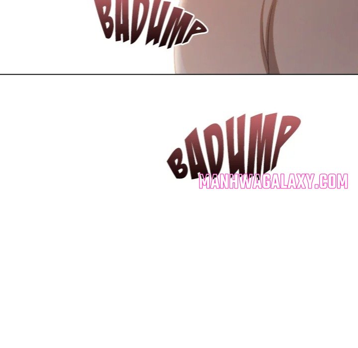 My High School Bully - Chapter 264 Page 174