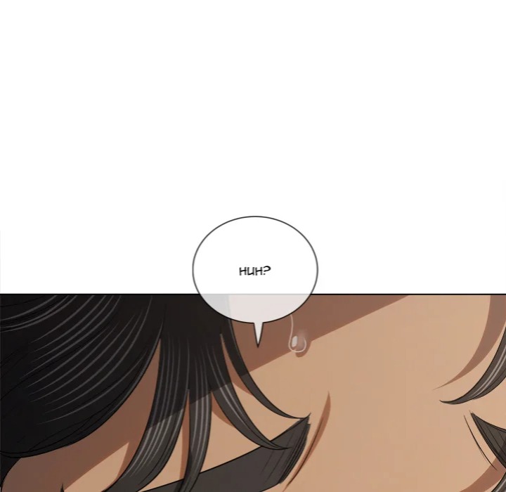 My High School Bully - Chapter 264 Page 178