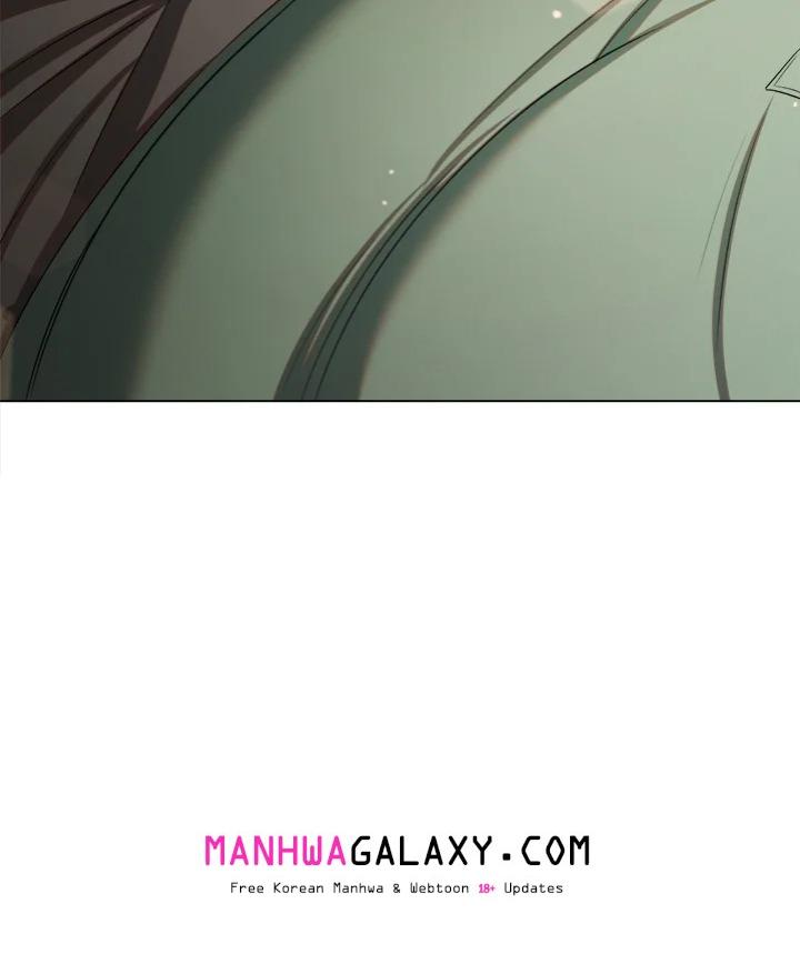 My High School Bully - Chapter 264 Page 183