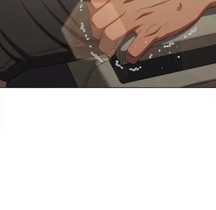 My High School Bully - Chapter 264 Page 188