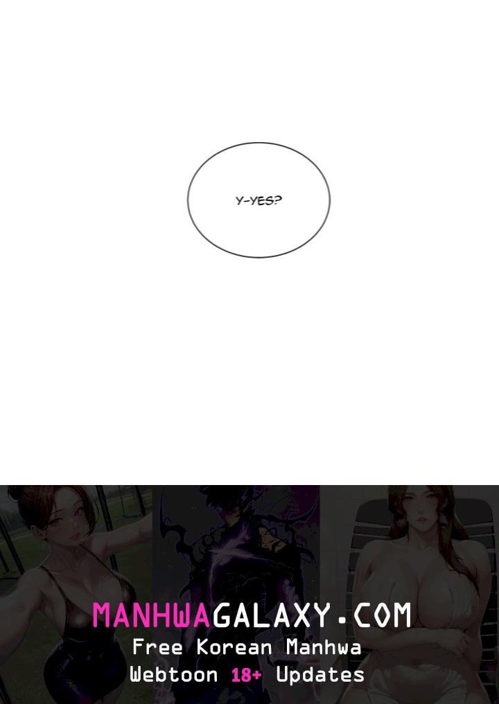 My High School Bully - Chapter 264 Page 189