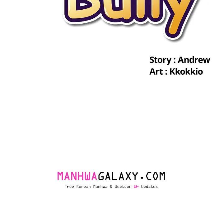 My High School Bully - Chapter 264 Page 2