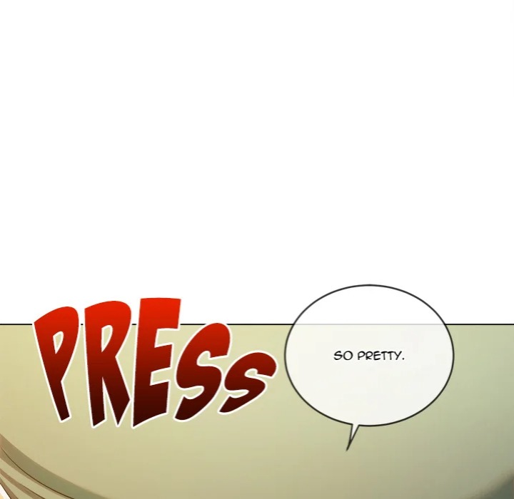 My High School Bully - Chapter 264 Page 27