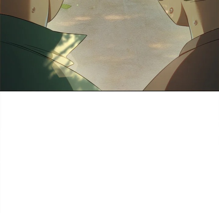 My High School Bully - Chapter 264 Page 51