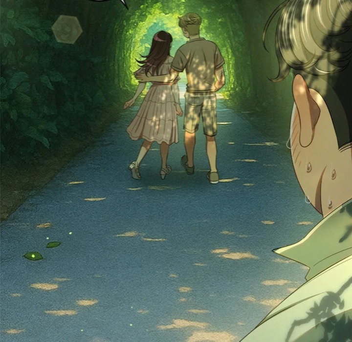 My High School Bully - Chapter 264 Page 59