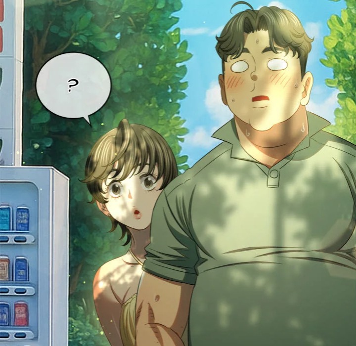 My High School Bully - Chapter 264 Page 62