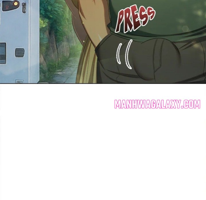 My High School Bully - Chapter 264 Page 63