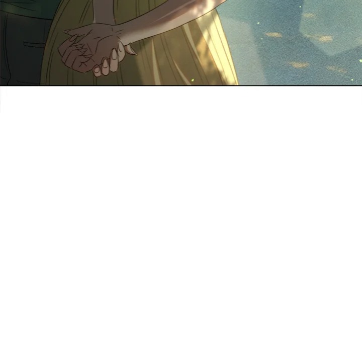 My High School Bully - Chapter 264 Page 66