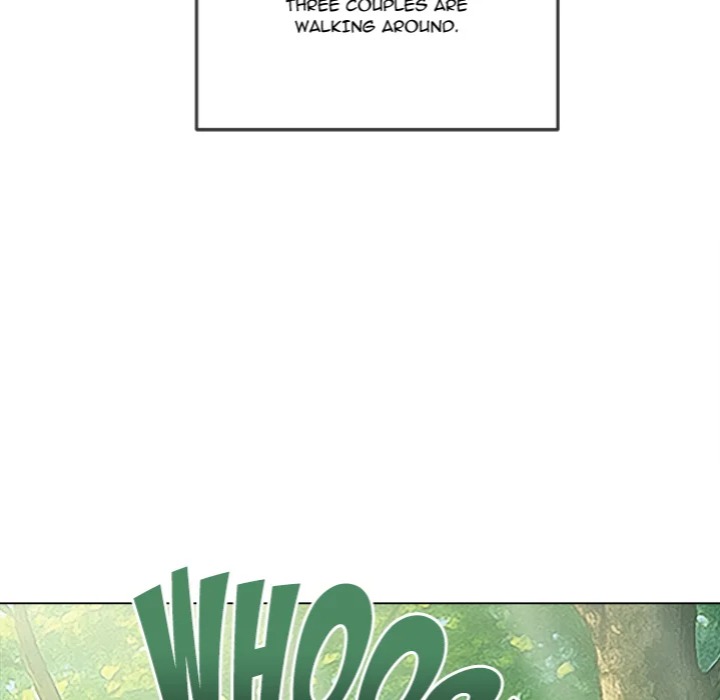 My High School Bully - Chapter 264 Page 75