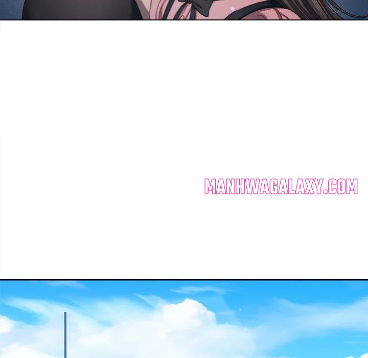 My High School Bully - Chapter 264 Page 86