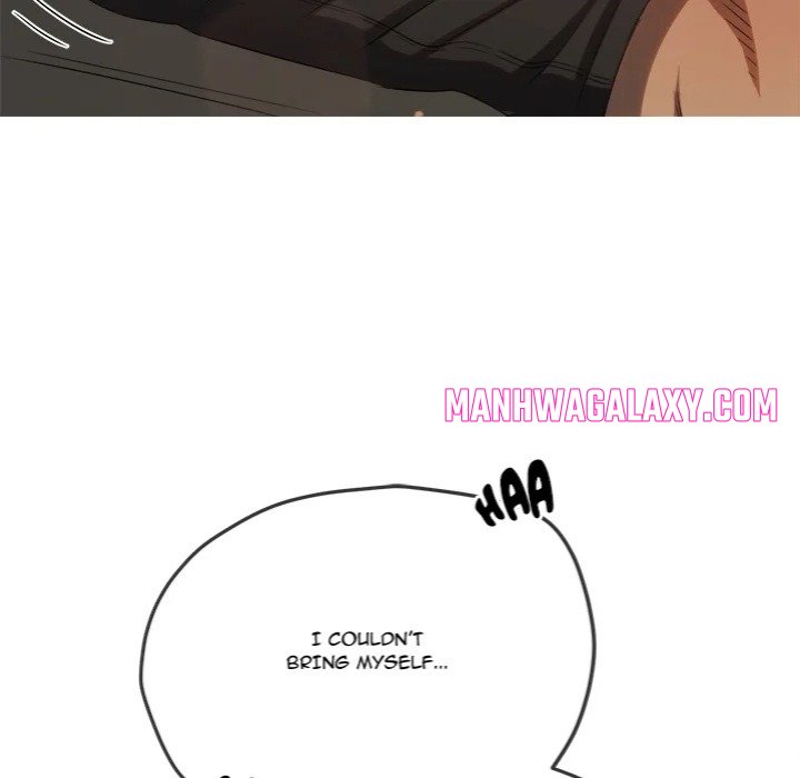 My High School Bully - Chapter 264 Page 92