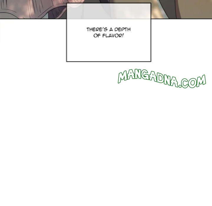 My High School Bully - Chapter 266 Page 103