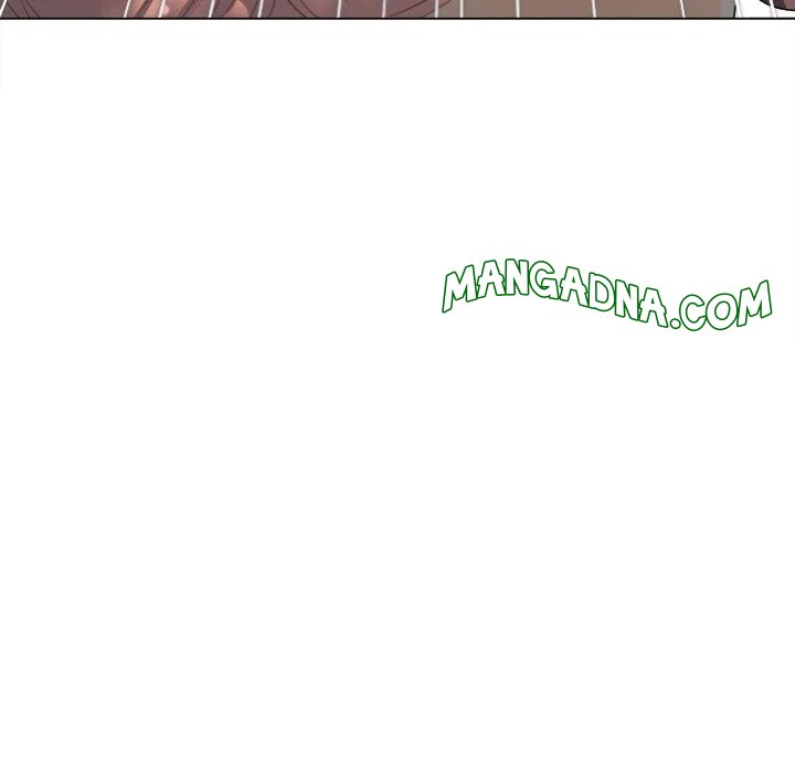 My High School Bully - Chapter 266 Page 112