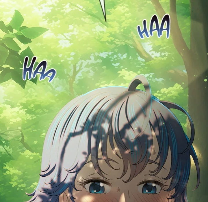 My High School Bully - Chapter 266 Page 117