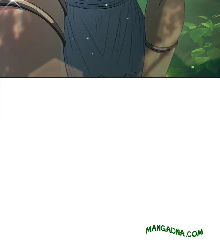 My High School Bully - Chapter 266 Page 119