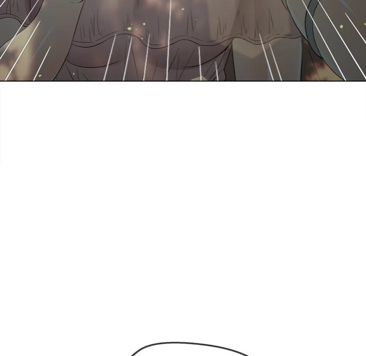 My High School Bully - Chapter 266 Page 122