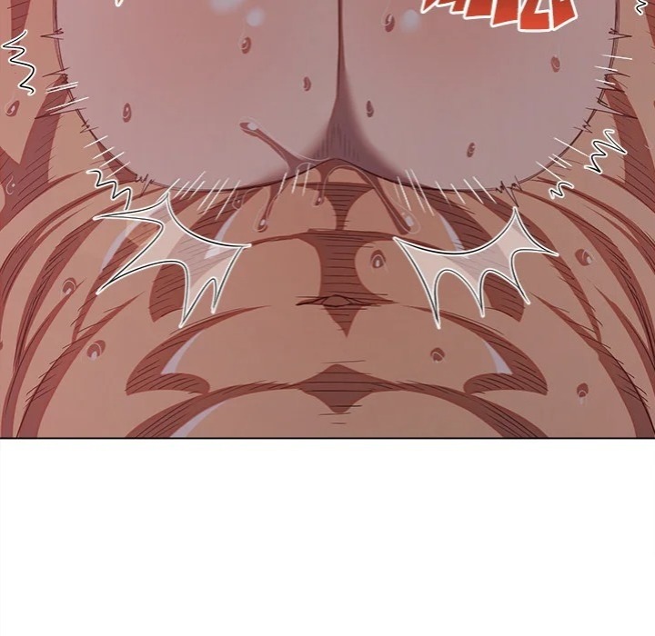 My High School Bully - Chapter 266 Page 124