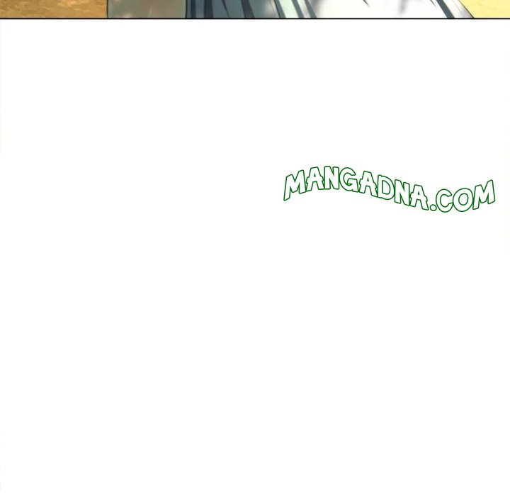 My High School Bully - Chapter 266 Page 132