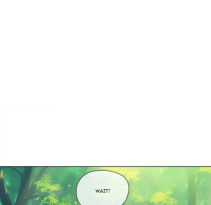 My High School Bully - Chapter 266 Page 137