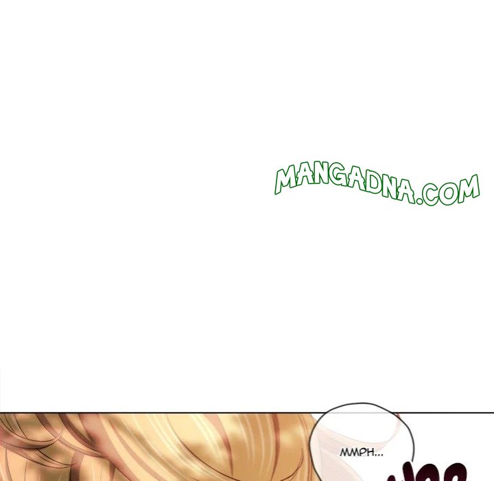 My High School Bully - Chapter 266 Page 15