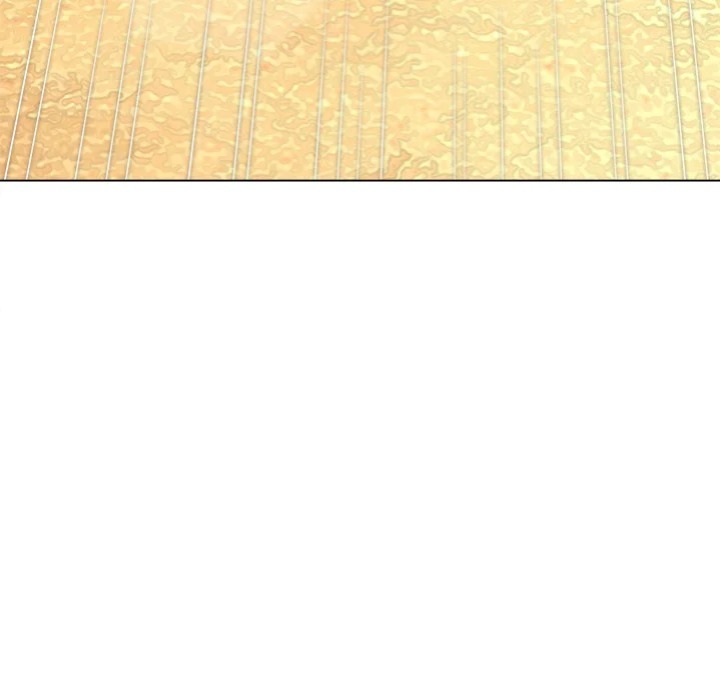 My High School Bully - Chapter 266 Page 167