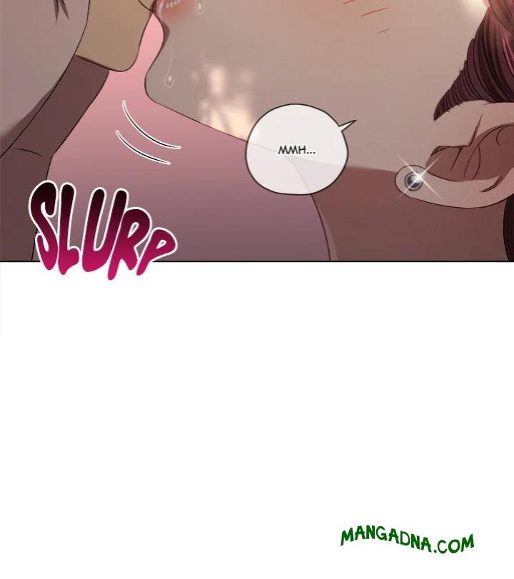 My High School Bully - Chapter 266 Page 17