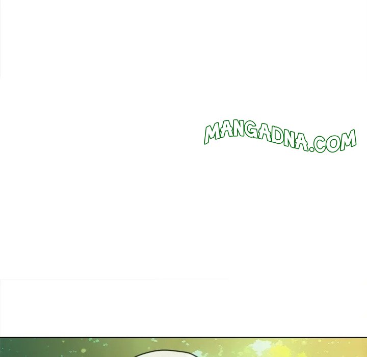 My High School Bully - Chapter 266 Page 174