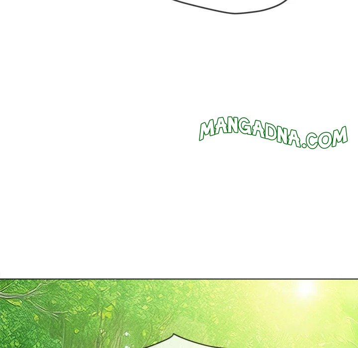 My High School Bully - Chapter 266 Page 180