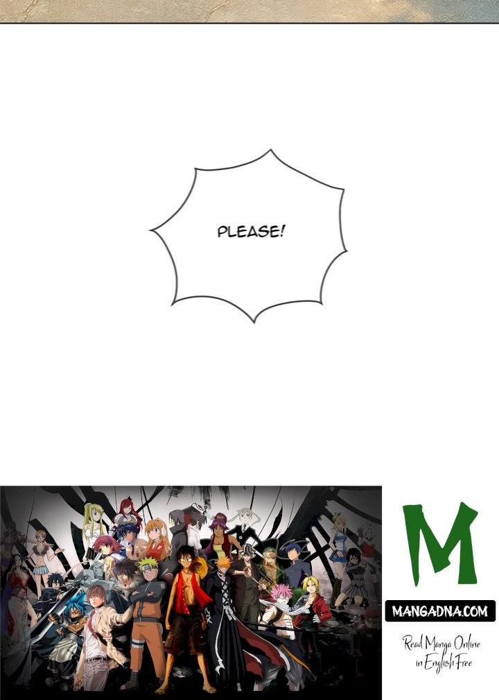 My High School Bully - Chapter 266 Page 184