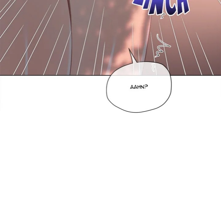 My High School Bully - Chapter 266 Page 23