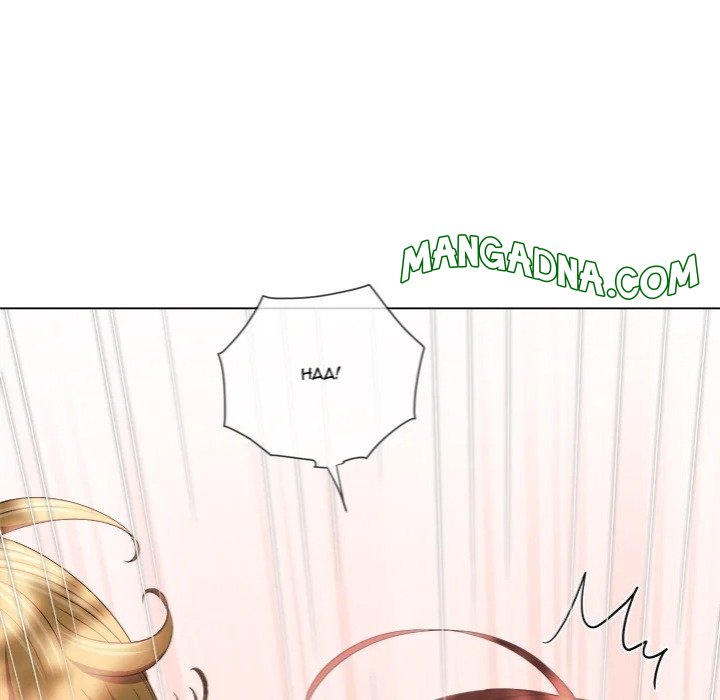 My High School Bully - Chapter 266 Page 24